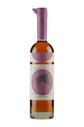 Pinhook Bourbon County (2018 Release)