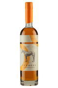 Pinhook Bohemian Bourbon (2020 Release)