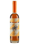 Pinhook Bourbon Heist (2021 Release)