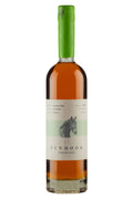 Pinhook Bourbon N Rye (2017 Release)