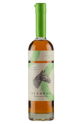 Pinhook Rye` d On (2020 Release)