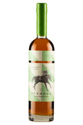 Pinhook Hard Rye Guy (2021 Release)