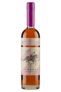 Pinhook Bourbon Heist High Proof (2021 Release)