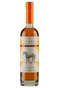 Pinhook Straight Bourbon (2024 Release)