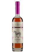 Pinhook 5 Year Old Cask Strength (2024 Release)