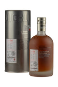 Bruichladdich 14 Year Old Micro Provenance 2006