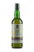 Laphroaig Highgrove 12 Year Old Single Cask (Bottled 2021) 2008