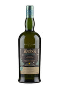 Ardbeg Smoketrails Manzanilla Edition 2022
