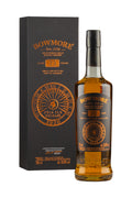 Bowmore 23 Year Old Feis Ile (2020 Release) 1996