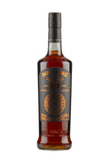 Bowmore 18 Year Old Feis Ile (2020 Release)
