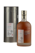 Bruichladdich 9 Year Old Micro Provenance 2010