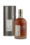 Bruichladdich 10 Year Old Micro Provenance 2009