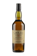 Caol Ila 12 Year Old Feis Ile (2021 Release)