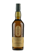 Lagavulin 12 Year Old Feis Ile (Bottled 2022)
