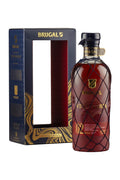 Brugal Coleccion Visionaria Edition 02