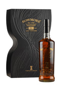 Bowmore 31 Year Old Timeless 1988
