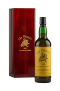 Highland Park 36 Year Old `The Dragon` Robertson of Kirkwall 1961