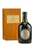 Alfred Lamb`s Special Reserve 1939