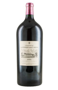 La Mission Haut Brion 600cl 2000