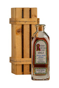 Rochainn Nam Fear-Eolais (Bottled for Victoria Wines) 1963