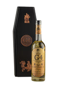 G4 Reposado Madera Dia de Muertos (2023 Edition)