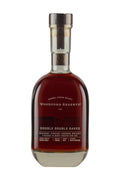 Woodford Reserve Double Double Oaked
