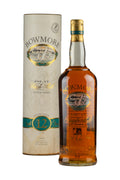 Bowmore 12 Year Old c. 1990s 100cl