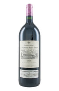 La Mission Haut Brion Magnum 2000