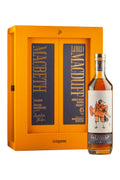 Bunnahabhain 45 Year Old Lord Macduff Macbeth Collection