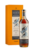 Laphroaig 26 Year Old Second Witch Macbeth Collection