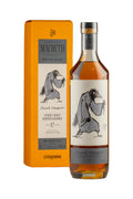 Jura 17 Year Old Second Murderer Macbeth Collection