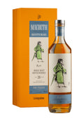 Ben Nevis 28 Year Old Ross Macbeth Collection