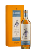Highland Park 18 Year Old Young Siward Macbeth Collection