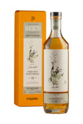 Clynelish 14 Year Old Servant Macbeth Collection
