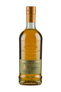 Ardnamurchan Mezcal Cask (2025 Release)