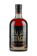 Stagg Batch 22B
