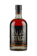 Stagg Batch 24B