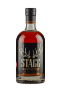 Stagg Batch 24D