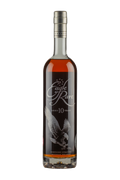 Eagle Rare 10 Year Old Single Barrel (Exclusive to Hedonism Wines)
