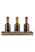 The Singleton 42 Year Old Triptych `The Gourmand Collection`