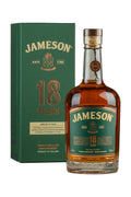 Jameson 18 Year Old
