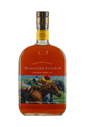 Woodford Reserve Derby 142