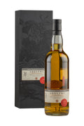 Deanston 10 Year Old Adelphi 2013