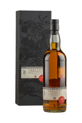 Blair Athol 13 Year Old Adelphi 2011