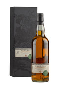 Linkwood 15 Year Old Adelphi 2009
