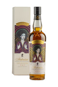 Compass Box Hedonism (2025 Release)
