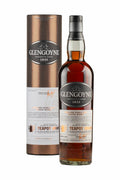 Glengoyne Teapot Dram No. 5