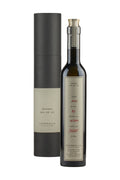Capreolus Damson Eau de Vie 2021