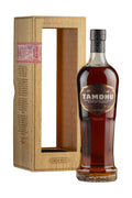 Tamdhu Cigar Malt IV