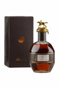 Blanton`s Single Barrel `Foundations Collection` #597 for La Maison du Whisky